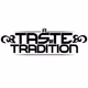 Logo de A Taste Of Tradition Radio
