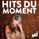 NRJ - Hits du Moment logo