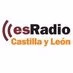Punto Radio Castilla y León logo