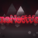 Logo de Zonezetwork