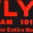 WLYN logo