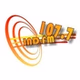 Rádio IND FM 107 logo