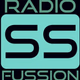 Logo de Fussion Radio DigitoVirtual