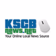 Logo de TalkRadio 1270 - KSCB