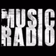 Music Radio logo