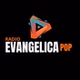 Radio Evangelica Pop logo