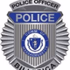 Logo de Billerica Police and Fire