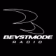 Logo de BEVSTMODE Radio