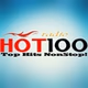radio-hot100 logo