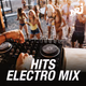 Logo de NRJ - Hits Electro Mix
