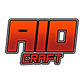 Logo de AIO Charts