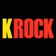 KROCK - WKRH logo