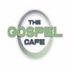 GOSPELCAFE RADIO logo