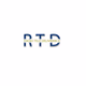 Logo de Radio Tele Delivrance