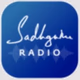 Logo de Sadhguru Radio