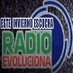 Radio Evoluciona logo