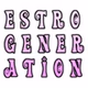 Estrogeneration logo