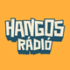 Logo de Hangos Rádió