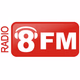 Logo de Radio 10
