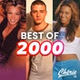 Chérie FM - Best Of 2000 logo