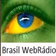 Logo de Tabuleiro Web Rádio