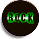 Logo de La Frecuencia 96 - Rock