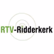 Logo de Radio Ridderkerk
