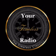 Logo de Your Timeless Radio
