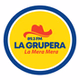La Grupera - XHNP logo