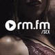 RauteMusik - Sex logo