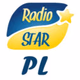 Logo de Radio STAR - PL