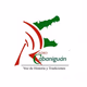 Logo de Radio Cabaniguán