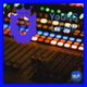 Logo de YoungLife Radio