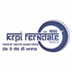 KRPI logo