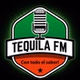 Tequila FM logo