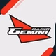 Radio Gemini logo