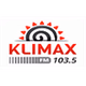 FM Klimax logo