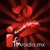 Logo de Ifm Radio
