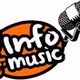 Radio Info Music logo