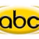 Logo de ABC Radio - XHTOT