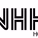 WHHB logo