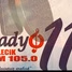Radyo 11 logo