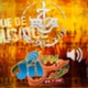 Radio Algérienne - Radio Jijel logo