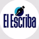El Escriba logo