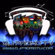 Logo de Radio DJPROMOTV