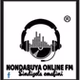 Nondabuya FM logo