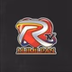 Radio y Televisión Huimilpan logo