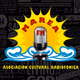 Logo de Marea FM