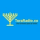 ToraRadio.co logo