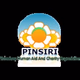 Logo de Pinsiri Radio